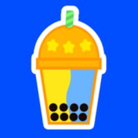 BubbleTea icon