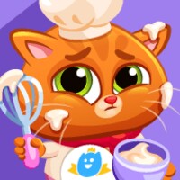 Bubbu Restaurant icon