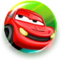 BuBuCar icon
