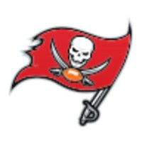 Buccaneers icon