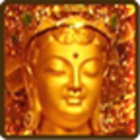 Buddhism GreatDharani 2.8.3