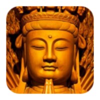 Buddhist Meditation Music 2.1.6