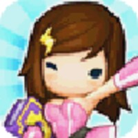 Buddy Rush icon