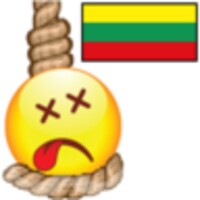 Budelis icon