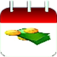 Budget Helper icon