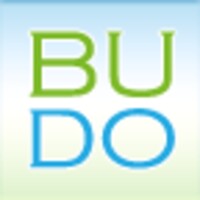 BUDO icon