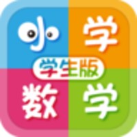 BudsPoint icon