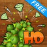 BudTrimmerHD icon