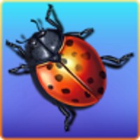 Bug Smasher FREE 1.3.5