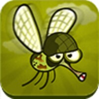 Bug Wars 1.1