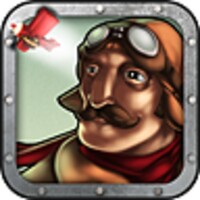 Bugduster icon