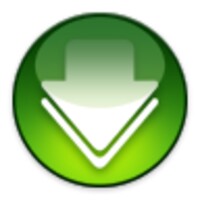 Download Manager icon