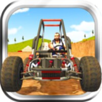 Buggy Stunt Driver 1.14