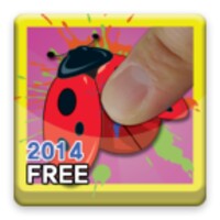 BugSmasher icon
