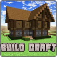 Build Craft 1.1.0