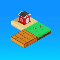 Build Heroes icon
