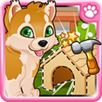 Build Puppy icon