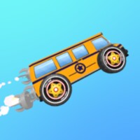 Build Racer icon