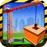 Build Your Tower Blocks 1.10