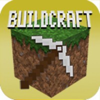 Buildcraft 6.2