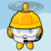 Builder Challenge icon