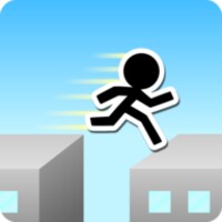 Building Run