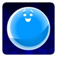 Buka Free icon
