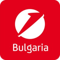 BulbankMobile 1.5.25.0