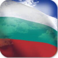 Bulgaria Flag icon