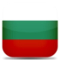 Bulgarian news and Radios 2.1