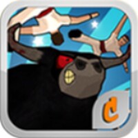 Bull Runner 1.9