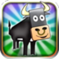 Bull Rush icon