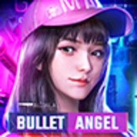 Bullet Angel icon