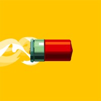 Bullet Echo icon