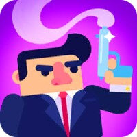 Bullet Master icon