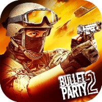 Bullet Party 2 1.1.0