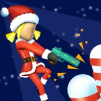 Bullet Rush icon