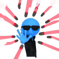 Bullet Stop icon
