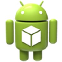 BulletProof Gateway icon