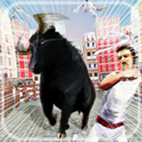 BullShot 1.1