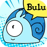 Bulu Manga icon