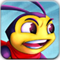 Bumbledore icon