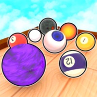 Bump Pop icon