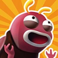 Bumpit.io icon