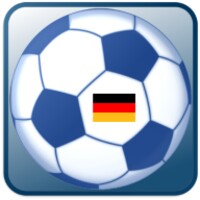 Bundesliga 2.159.0