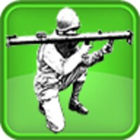 Bunker Defense 3D icon