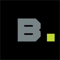 BunkerFit icon