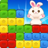 Bunny Blast icon