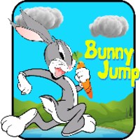 Bunny Jump 1.1