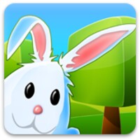 Bunny Maze 3D